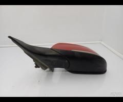 SPECCHIO SPECCHIETTO RETROVISORE SX BMW 116D 1 F21 - 10