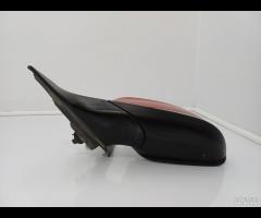 SPECCHIO SPECCHIETTO RETROVISORE SX BMW 116D 1 F21 - 11