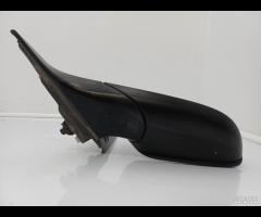SPECCHIO SPECCHIETTO RETROVISORE SX BMW 116D 1 F21 - 12