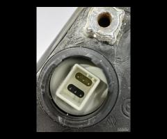 SPECCHIO SPECCHIETTO RETROVISORE SX BMW 116D 1 F21 - 15