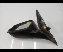 SPECCHIO SPECCHIETTO RETROVISORE SX BMW 116D 1 F21 - 17