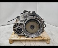 CAMBIO AUTOMATICO 7M DFG DSG RPN 0DL300011N 2.0D 1