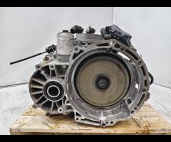 CAMBIO AUTOMATICO 7M DFG DSG RPN 0DL300011N 2.0D 1