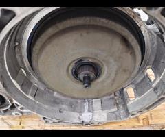 CAMBIO AUTOMATICO 7M DFG DSG RPN 0DL300011N 2.0D 1