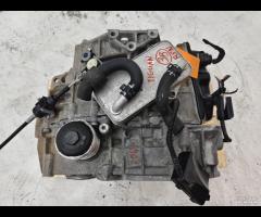 CAMBIO AUTOMATICO 7M DFG DSG RPN 0DL300011N 2.0D 1 - 7