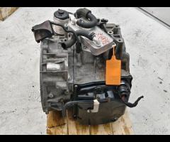CAMBIO AUTOMATICO 7M DFG DSG RPN 0DL300011N 2.0D 1 - 9