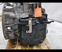CAMBIO AUTOMATICO 7M DFG DSG RPN 0DL300011N 2.0D 1 - 11