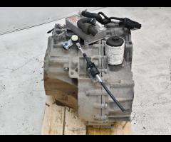 CAMBIO AUTOMATICO 7M DFG DSG RPN 0DL300011N 2.0D 1 - 18