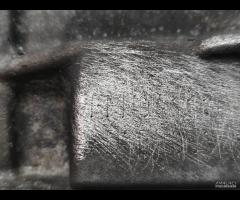 CAMBIO AUTOMATICO 7M DFG DSG RPN 0DL300011N 2.0D 1 - 20