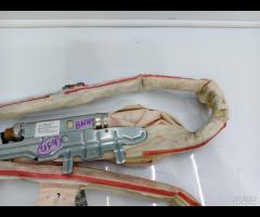 AIRBAG A TENDINA TETTO LATERALE DESTRA DX BMW F10 - 6
