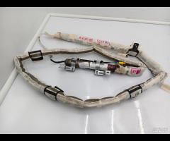 AIRBAG A TENDINA TETTO LATERALE SINISTRA AUDI Q5 I - 2