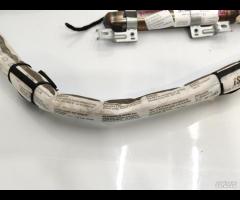 AIRBAG A TENDINA TETTO LATERALE SINISTRA AUDI Q5 I - 16