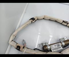 AIRBAG A TENDINA TETTO LATERALE SINISTRA AUDI Q5 I - 19