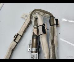 AIRBAG A TENDINA TETTO LATERALE SINISTRA AUDI Q5 I - 22