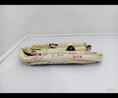 AIRBAG A TENDINA TETTO LATERALE DESTRO DX BMW F20
