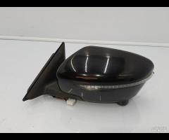 SPECCHIO SPECCHIETTO RETROVISORE SX NISSAN X-TRAIL