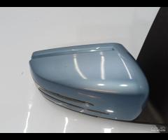 SPECCHIO SPECCHIETTO RETROVISORE DX MERCEDES C200
