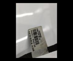 SPECCHIO SPECCHIETTO RETROVISORE DX MERCEDES C200 - 15