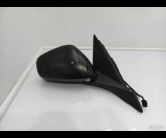 SPECCHIO SPECCHIETTO RETROVISORE DX ALFA ROMEO GIU