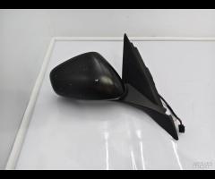 SPECCHIO SPECCHIETTO RETROVISORE DX ALFA ROMEO GIU