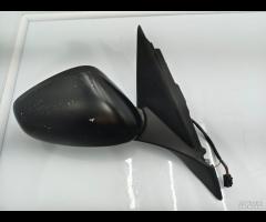 SPECCHIO SPECCHIETTO RETROVISORE DX ALFA ROMEO GIU