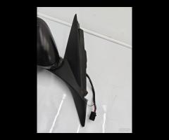 SPECCHIO SPECCHIETTO RETROVISORE DX ALFA ROMEO GIU