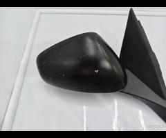 SPECCHIO SPECCHIETTO RETROVISORE DX ALFA ROMEO GIU