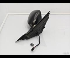 SPECCHIO SPECCHIETTO RETROVISORE DX ALFA ROMEO GIU - 7