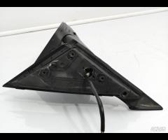 SPECCHIO SPECCHIETTO RETROVISORE DX ALFA ROMEO GIU - 11