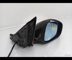SPECCHIO SPECCHIETTO RETROVISORE DX ALFA ROMEO GIU - 17