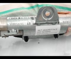AIRBAG A TENDINA TETTO LATERALE DX JAGUAR F-PACE X - 11