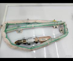 AIRBAG A TENDINA TETTO LATERALE DX JAGUAR F-PACE X - 15