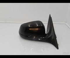 SPECCHIO SPECCHIETTO RETROVISORE DX BMW 520D 5 F10