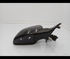 SPECCHIO SPECCHIETTO RETROVISORE DX BMW 520D 5 F10