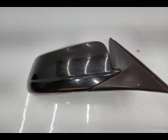 SPECCHIO SPECCHIETTO RETROVISORE DX BMW 520D 5 F10 - 6