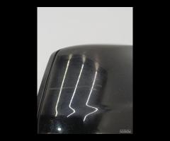 SPECCHIO SPECCHIETTO RETROVISORE DX BMW 520D 5 F10 - 8