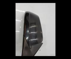 SPECCHIO SPECCHIETTO RETROVISORE DX BMW 520D 5 F10 - 9