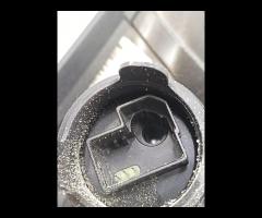 SPECCHIO SPECCHIETTO RETROVISORE DX BMW 520D 5 F10 - 15