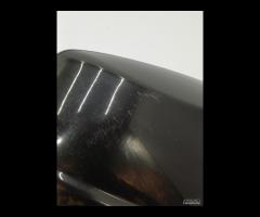 SPECCHIO SPECCHIETTO RETROVISORE DX BMW 520D 5 F10 - 19