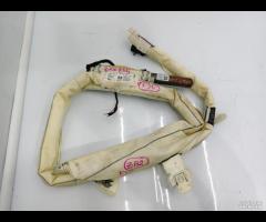 AIRBAG A TENDINA TETTO LATERALE DESTRO DX BMW F20