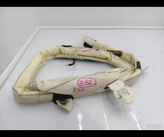 AIRBAG A TENDINA TETTO LATERALE DESTRO DX BMW F20