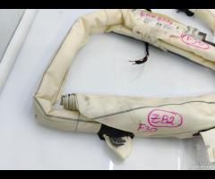 AIRBAG A TENDINA TETTO LATERALE DESTRO DX BMW F20 - 7