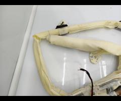 AIRBAG A TENDINA TETTO LATERALE DESTRO DX BMW F20 - 15