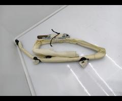 AIRBAG A TENDINA TETTO LATERALE DESTRO DX BMW F20 - 21