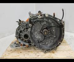 CAMBIO MANUALE 6M A16DTH MMJ 55262783 1.6D 77Kw 10