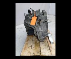 CAMBIO MANUALE 6M A16DTH MMJ 55262783 1.6D 77Kw 10
