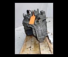 CAMBIO MANUALE 6M A16DTH MMJ 55262783 1.6D 77Kw 10 - 6