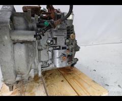 CAMBIO MANUALE 6M A16DTH MMJ 55262783 1.6D 77Kw 10 - 8