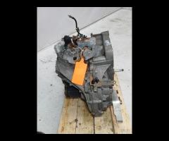 CAMBIO MANUALE 6M A16DTH MMJ 55262783 1.6D 77Kw 10 - 13