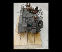 CAMBIO MANUALE 6M A16DTH MMJ 55262783 1.6D 77Kw 10 - 14